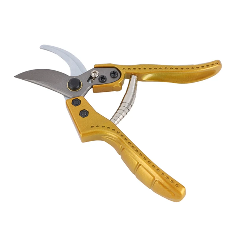Household Gardening Pruners Shears