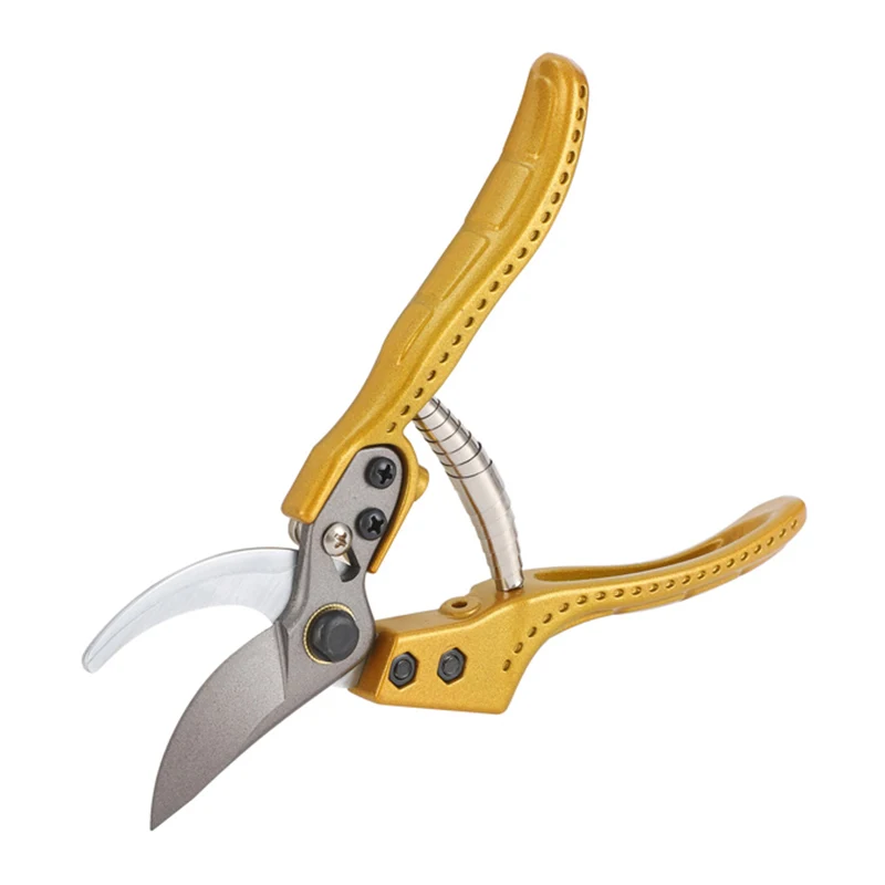 Household Gardening Pruners Shears