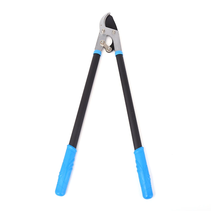 Single-tube High Branch Shears